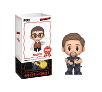 SUPERBAD PIX! McLovin: The Geeky Legend