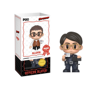 SUPERBAD PIX! McLovin: The Geeky Legend