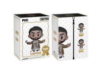 CANDYMAN PIX! Candyman