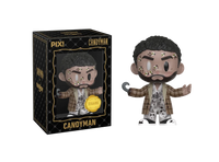 CANDYMAN PIX! Candyman
