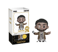 CANDYMAN PIX! Candyman