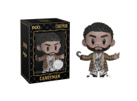 CANDYMAN PIX! Candyman