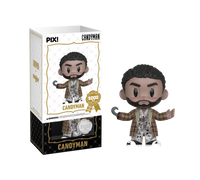CANDYMAN PIX! Candyman