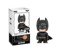 BATMAN TRILOGY PIX! Batman: The Dark Knight