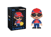 TALLADEGA NIGHTS PIX! Ricky Bobby: Winning Machine