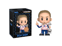 TALLADEGA NIGHTS PIX! Ricky Bobby: Winning Machine