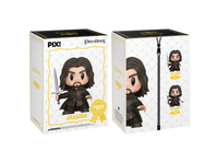 LORD OF THE RINGS PIX! Aragorn: Friend of Hobbits