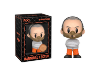 SILENCE OF THE LAMBS PIX! Hannibal Lecter:The Chesapeake Ripper