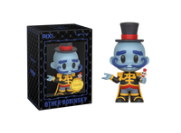 CORALINE PIX! Coraline