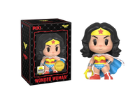 WONDER WOMAN PIX! Wonder Woman: 2026 Summer Event