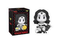 WONDER WOMAN PIX! Wonder Woman: 2026 Summer Event