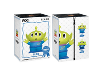 TOY STORY PIX! Alien: Little Green Men