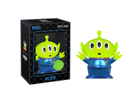TOY STORY PIX! Alien: Little Green Men