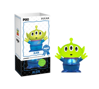 TOY STORY PIX! Alien: Little Green Men