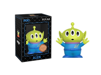 TOY STORY PIX! Alien: Little Green Men
