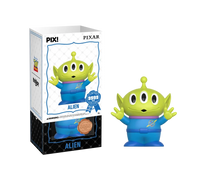 TOY STORY PIX! Alien: Little Green Men