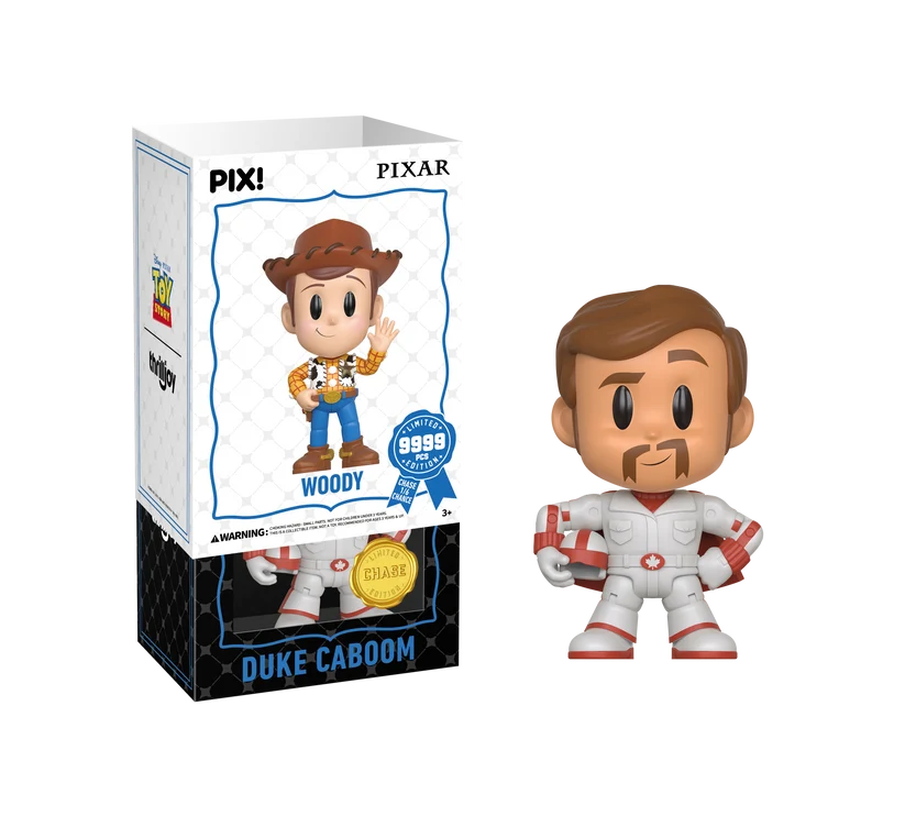 TOY STORY PIX! Woody: The Sheriff