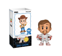 TOY STORY PIX! Woody: The Sheriff