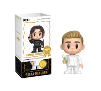 THE HUNGER GAMES PIX! Katniss Everdeen