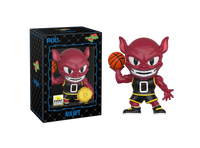 SPACE JAM PIX! Bugs Bunny: 2026 Summer Event