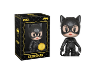 BATMAN RETURNS PIX! Batman: The Man in the Shadows