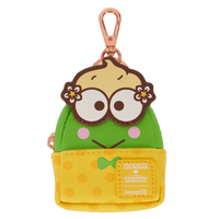 Sanrio Hello Kitty & Friends x Strawberry Shortcake Cosplay Mystery Mini Backpac image 5