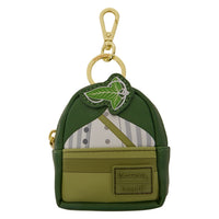 The Lord of the Rings Cosplay Mystery Mini Backpack Keychain Charm image 2