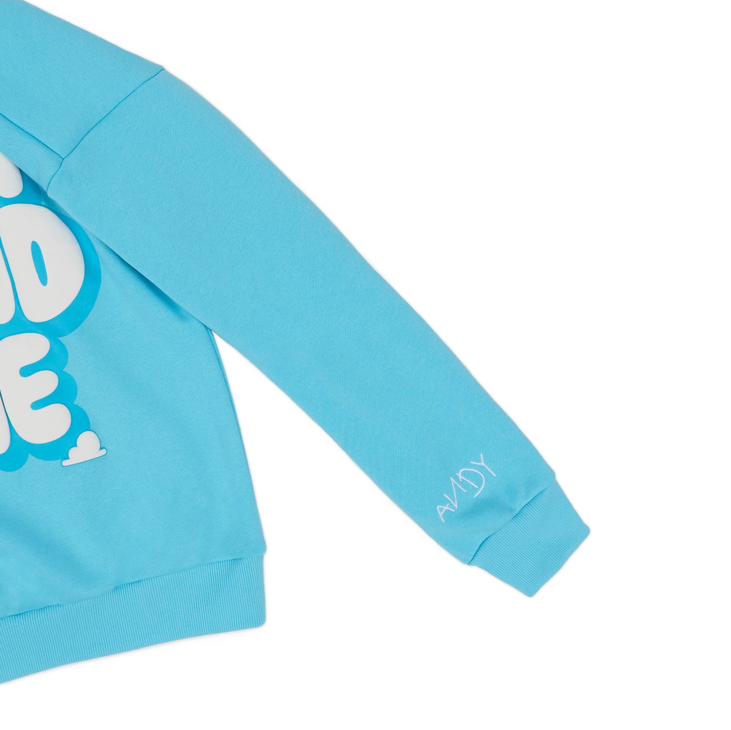 Toy Story "You've Got a Friend in Me" Crewneck image 6
