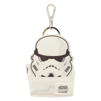 STAR WARS™ Mystery Mini Backpack Keychain Charm image 3