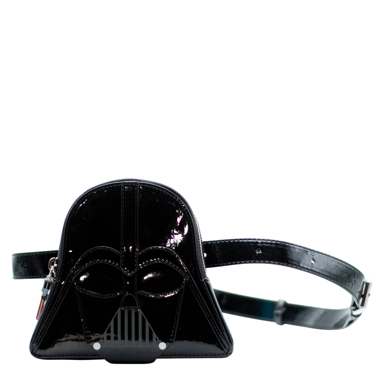Star Wars Darth Vader Backpack and Fanny Set - Exclusive image 3