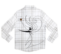 NMBC Zero Glow Flannel image 3