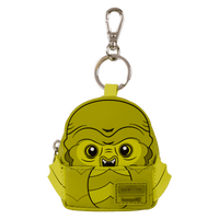 Universal Monsters Cosplay Mystery Mini Backpack Keychain Charm image 3