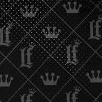 Loungefly The Laura Black Crossbody Pin Trader Bag image 3