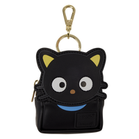 Sanrio Characters Cosplay Mystery Mini Backpack Keychain Charm image 3