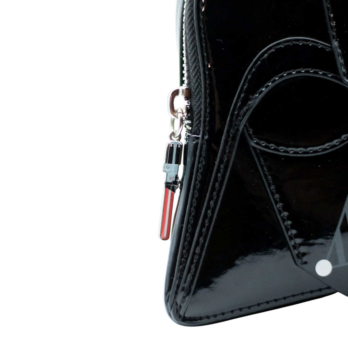 Star Wars Darth Vader Backpack and Fanny Set - Exclusive image 4