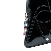 Star Wars Darth Vader Backpack and Fanny Set - Exclusive image 4
