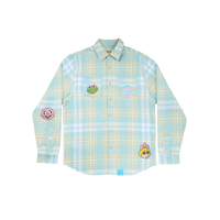 Muppet Babies Flannel image 5