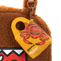 Mystery Box Mini Shopper Bag Charms