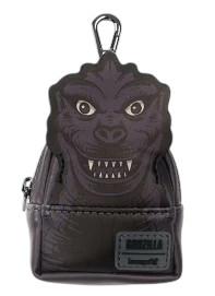 Godzilla Mini-Backpack Mystery Box Bag Charm Case of 15 - Entertainment Earth Ex image 5