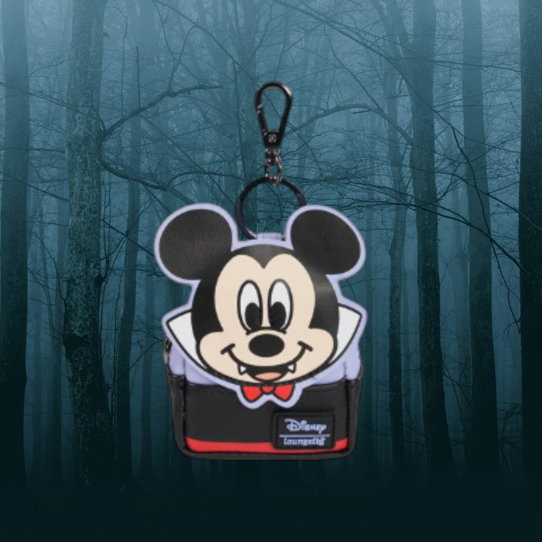 Mickey and Friends Halloween Mini-Backpack Mystery Box - Buyers Choice image 3