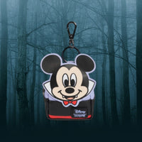 Mickey and Friends Halloween Mini-Backpack Mystery Box - Buyers Choice image 3