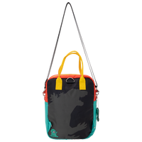 Chibi Godzilla Raids Again Reversible/Convertible Crossbody Bag image 8