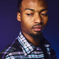 NMBC Lock, Shock and Barrel Flannel image 3