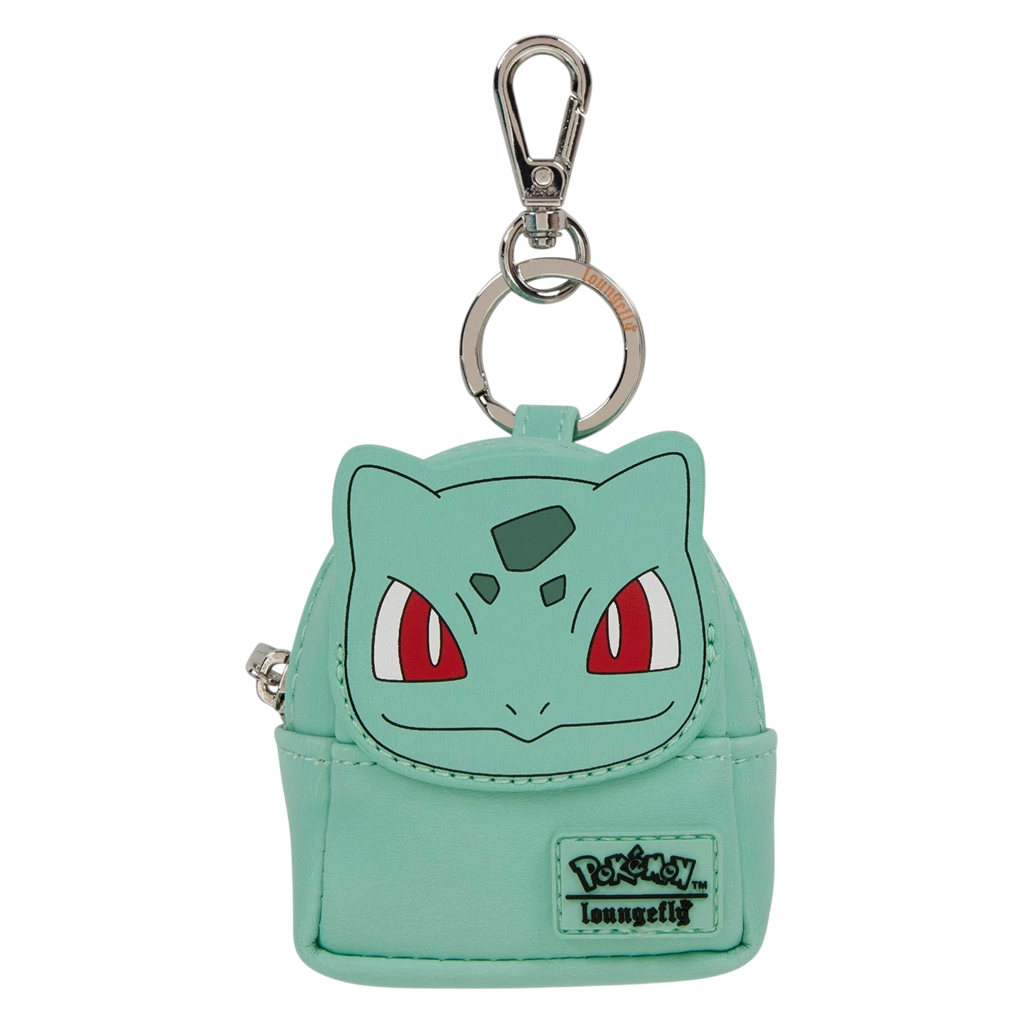 Pokémon Cosplay Mystery Mini Backpack Keychain Charm image 5