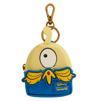 Lilo & Stitch Cosplay Mystery Mini Backpack Keychain Charm image 3