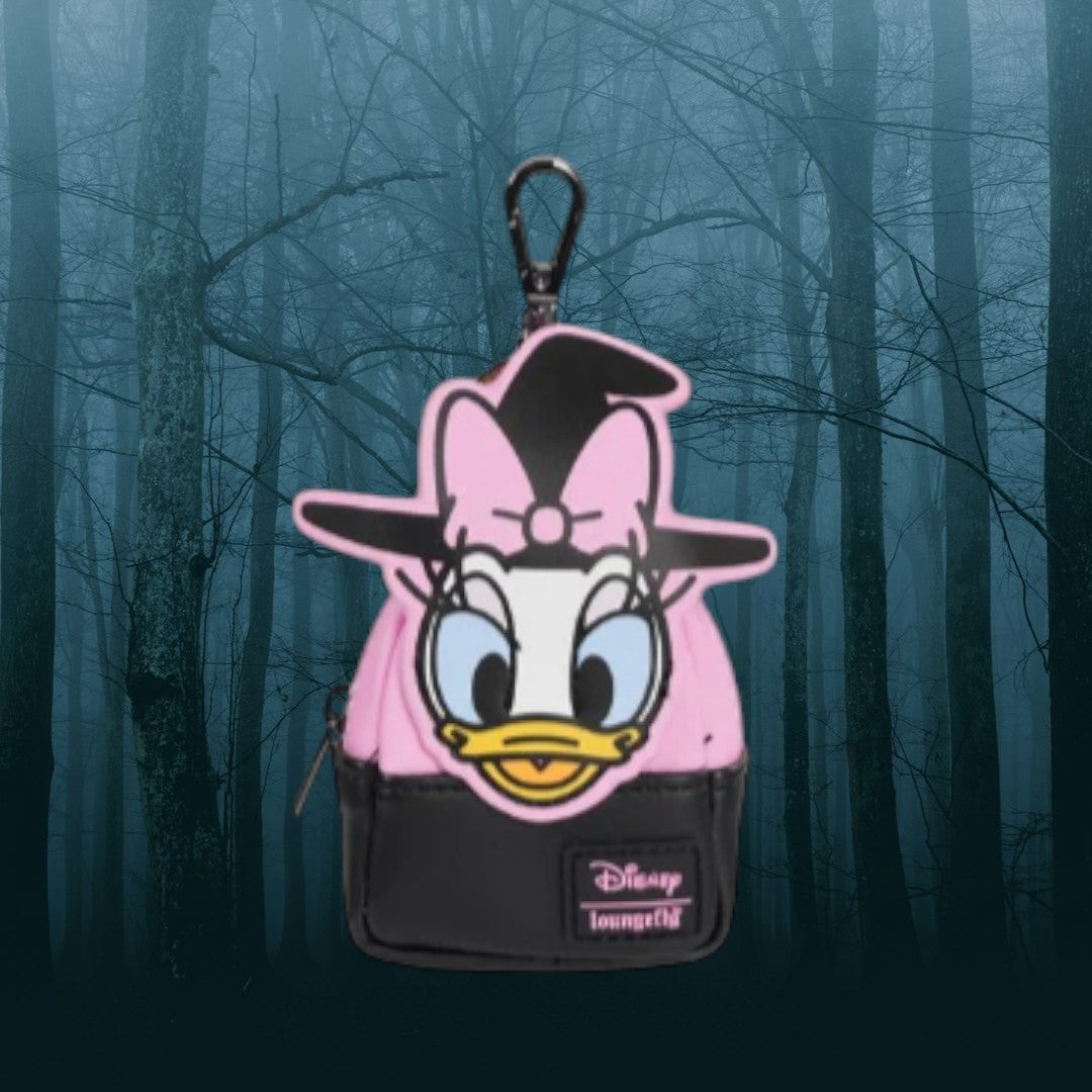 Mickey and Friends Halloween Mini-Backpack Mystery Box - Buyers Choice image 7
