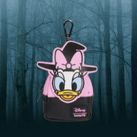 Mickey and Friends Halloween Mini-Backpack Mystery Box - Buyers Choice image 7