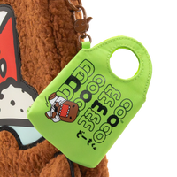 Mystery Box Mini Shopper Bag Charms