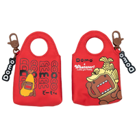 Mystery Box Mini Shopper Bag Charms