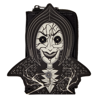 Coraline Other Mother Card Holder